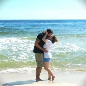 Meet your Posher, Tamara